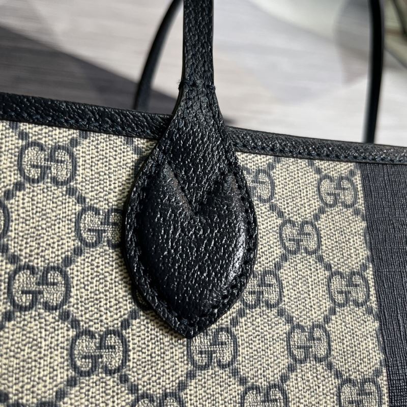 Gvc*1 shopping bags